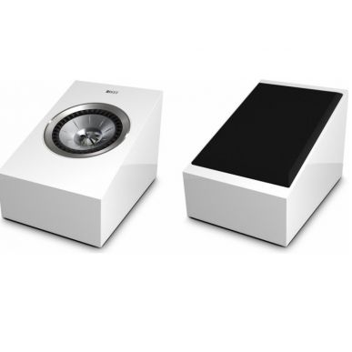 Акустика Dolby Atmos KEF R50 White